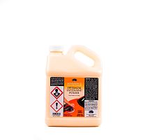 Optimum Hyper Spray Intensive Polish (1890 ml)